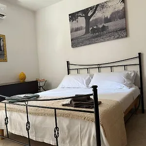 https://casa-don-vinc.sicilyhotelsitaly.net