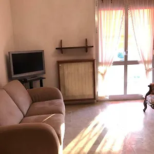 https://condominio-valeria.hotelitalianriviera.com