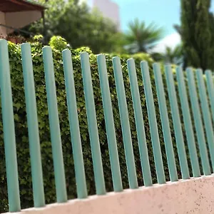 https://zenzero.hotelitalianriviera.com